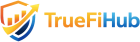 TrueFiHub