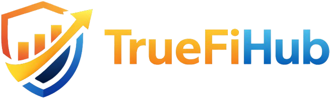 TrueFiHub